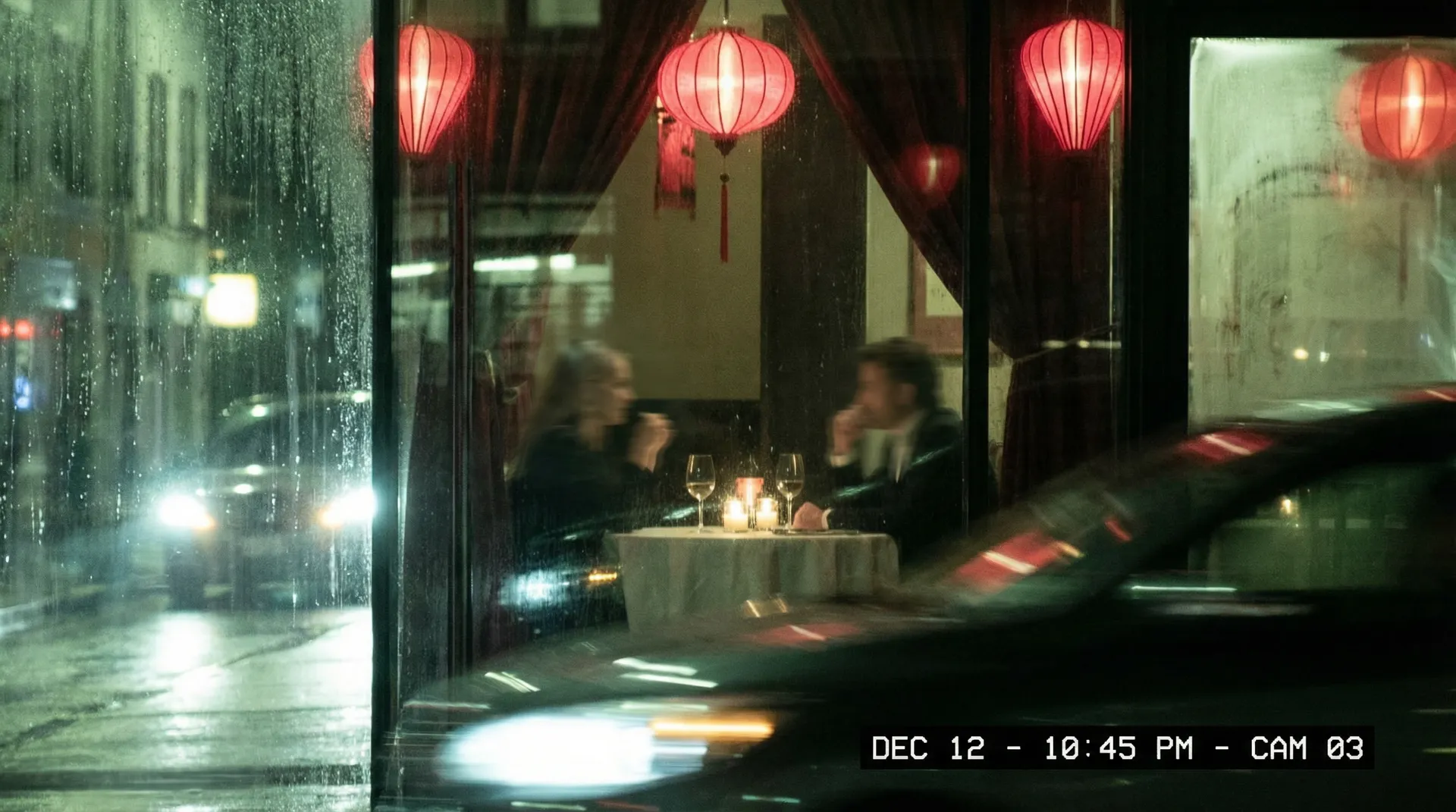 半岛体育(BOB)网站 - 密会餐厅偷拍